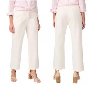 J.Mclaughlin Hilla Pant Women's Size Medium
